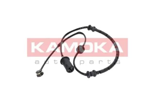 Датчик износа колодок 105073 KAMOKA