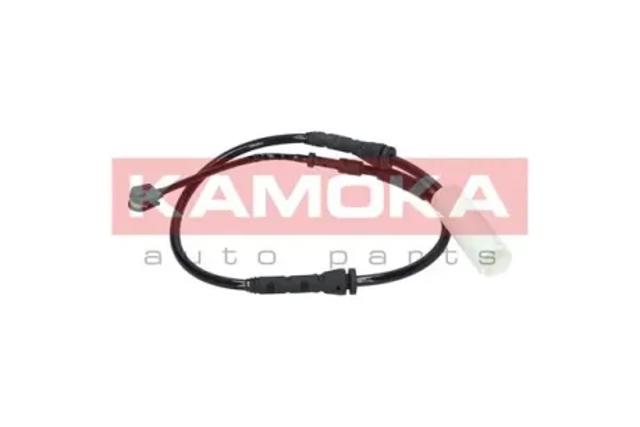 Датчик износа тормозных колодок передний 105085 KAMOKA