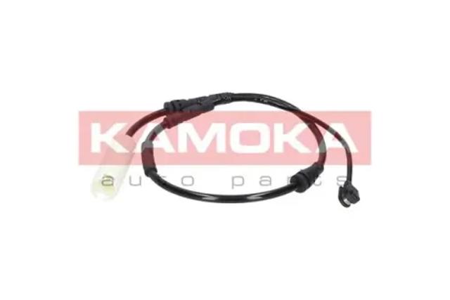 Сенсор износа 105088 KAMOKA