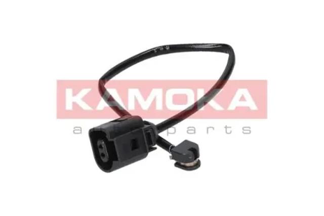 Датчик износа колодок 105097 KAMOKA