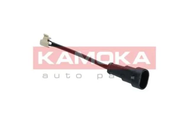 Датчик износа колодок 105103 KAMOKA