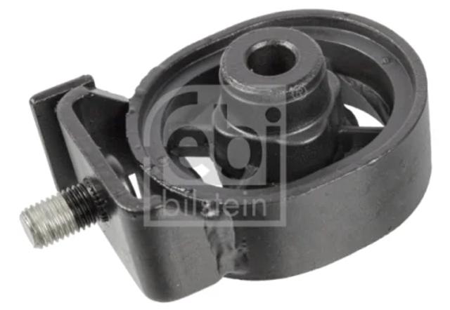 Подушка двигателя 105684 FEBI