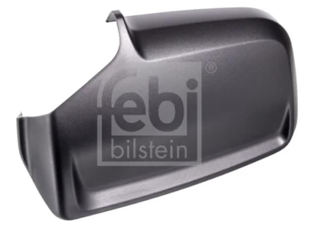 Накладка правого зеркала заднего вида 105687 FEBI