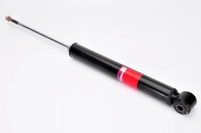 Амортизаторы задние 105750 SACHS