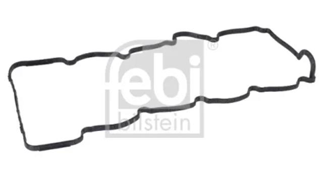 Прокладка клапанной крышки двигателя 105782 FEBI