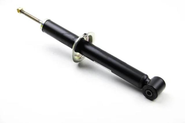 Амортизационная стойка задняя 105782 SACHS