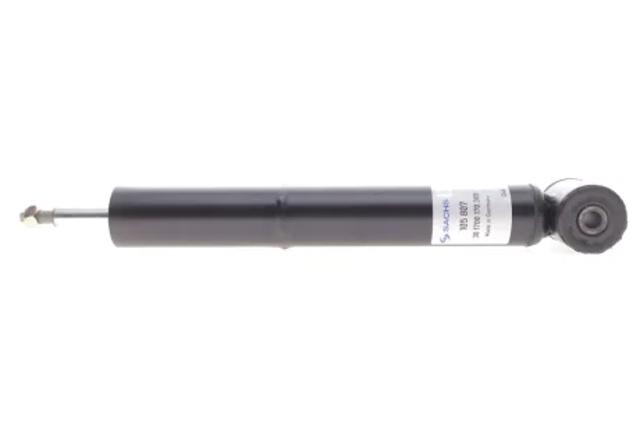 Амортизационная стойка задняя 105807 SACHS