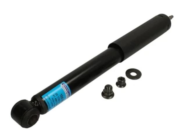 Цилиндр подвески 105828 SACHS