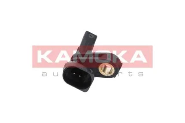 Передний левый датчик абс 1060033 KAMOKA