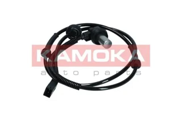 Датчик ABS передний 1060050 KAMOKA