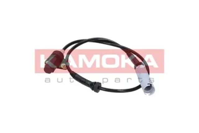 Датчик АБС (ABS) передний 1060070 KAMOKA