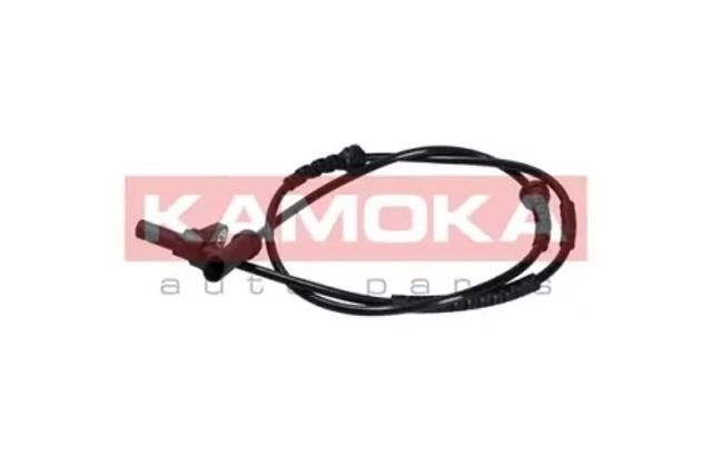 Датчик ABS передний 1060072 KAMOKA
