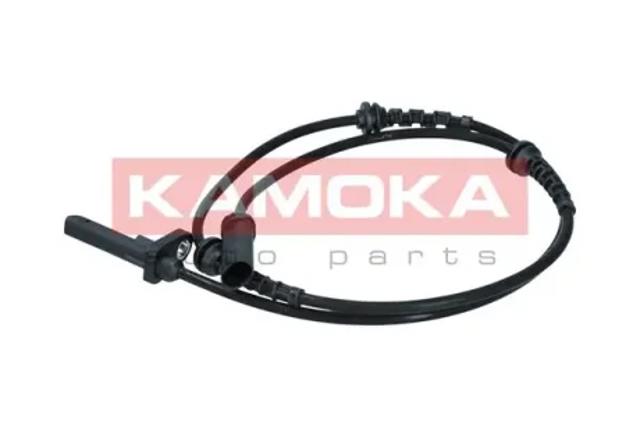 Датчик ABS задний 1060073 KAMOKA
