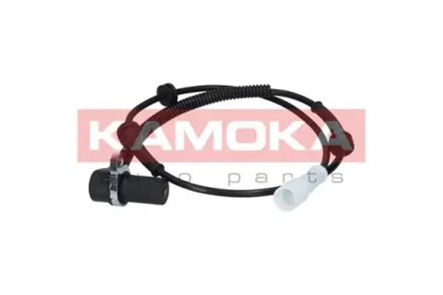 Датчик антиблокировочной системы торможения 1060079 KAMOKA