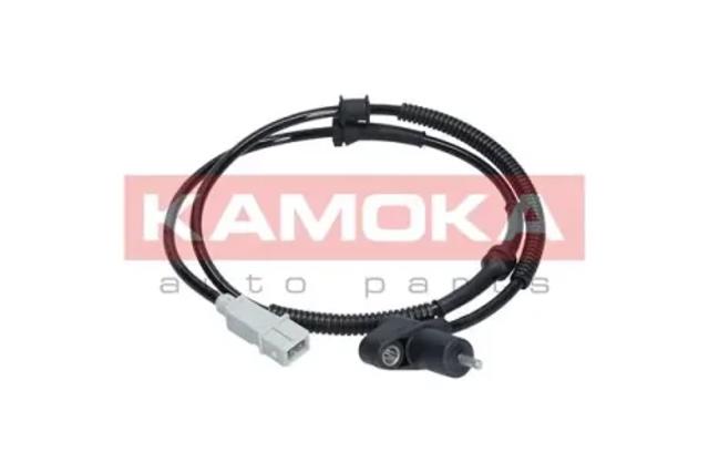 Датчик ABS задний 1060087 KAMOKA