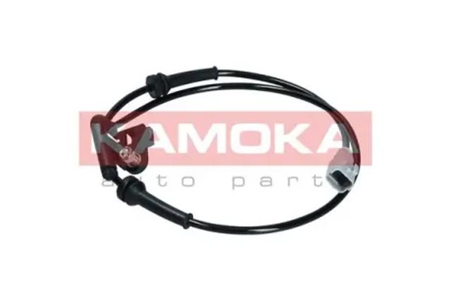 Датчик АБС (ABS) задний 1060097 KAMOKA