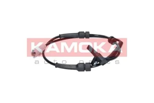 Датчик АБС (ABC) передний, левый 1060102 KAMOKA