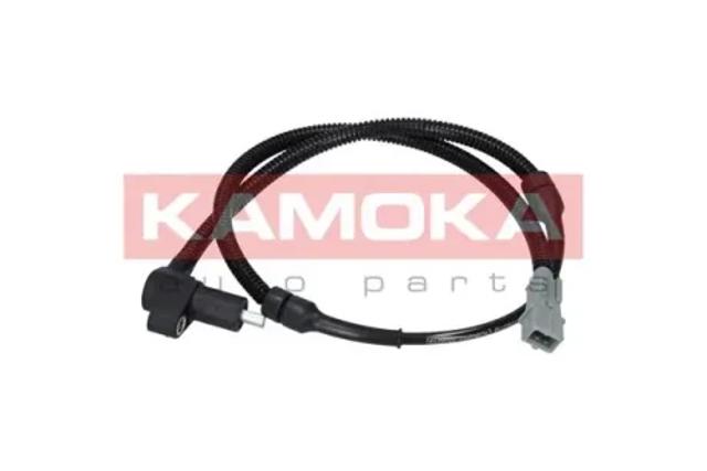 Датчик ABS задний 1060110 KAMOKA