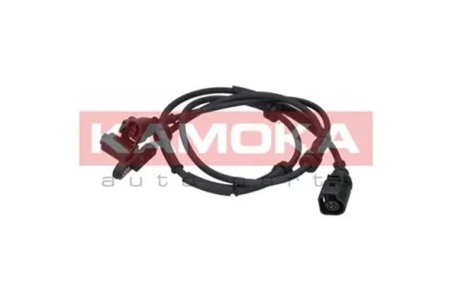Датчик АБС (ABS) задний, правый 1060188 KAMOKA