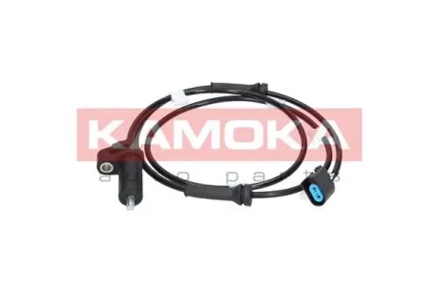 Датчик ABS задний левый 1060198 KAMOKA