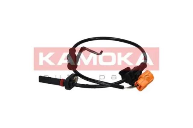 Датчик ABS задний левый 1060211 KAMOKA
