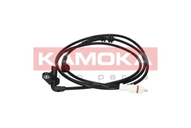 Датчик ABS задний правый 1060384 KAMOKA