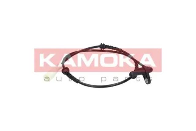 Датчик АБС (ABS) задний, левый 1060385 KAMOKA