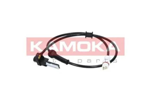 Датчик ABS задний правый 1060391 KAMOKA