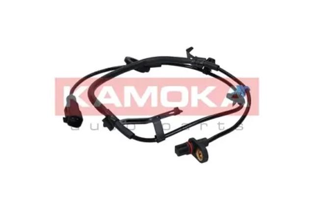 Задний левый датчик АБС 1060534 KAMOKA
