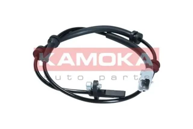 Датчик ABS передний 1060718 KAMOKA