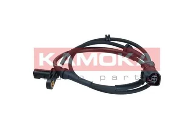 Датчик ABS задний 1060742 KAMOKA