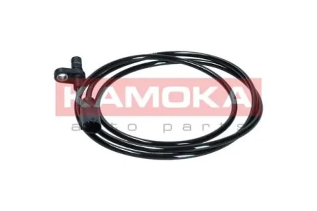 Датчик ABS задний 1060743 KAMOKA