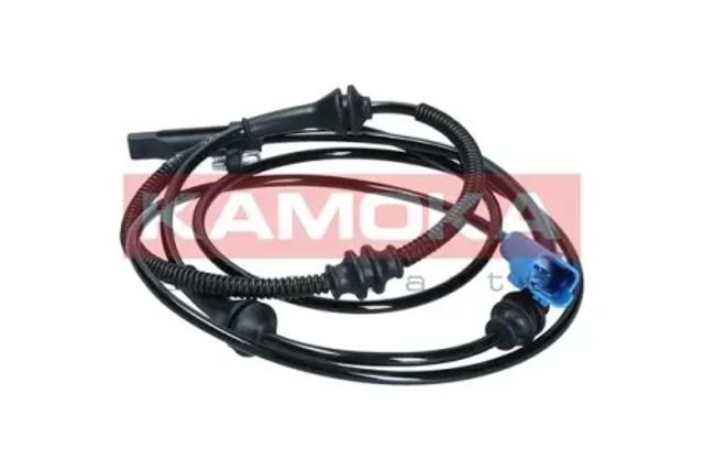 Датчик АБС (ABS) задний 1060773 KAMOKA