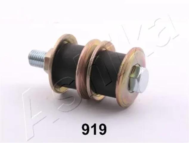 Передний стабилизатор 10609919 ASHIKA