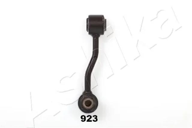 Стойка переднего стабилизатора 10609923 ASHIKA