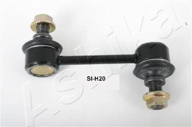 Линк стабилизатора, заднего 1060HH20 ASHIKA