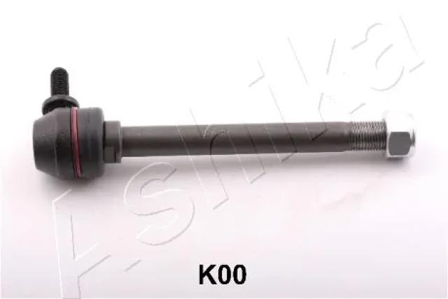 Амортизационная стойка 1060KK00 ASHIKA