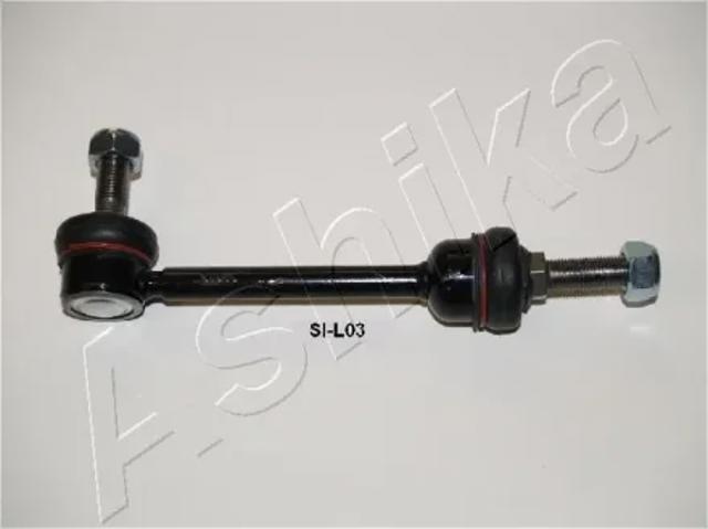 Линк стабилизатора, заднего 1060LL03 ASHIKA