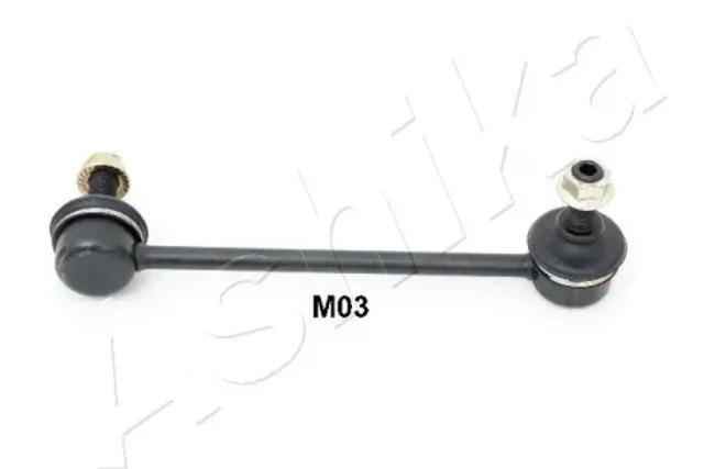 Амортизационная стойка 1060MM03 ASHIKA