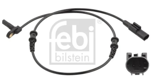 Датчик ABS передний 106160 FEBI