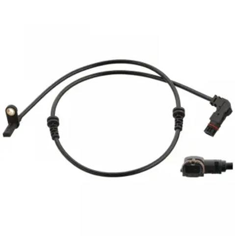 Датчик ABS передний 106208 FEBI