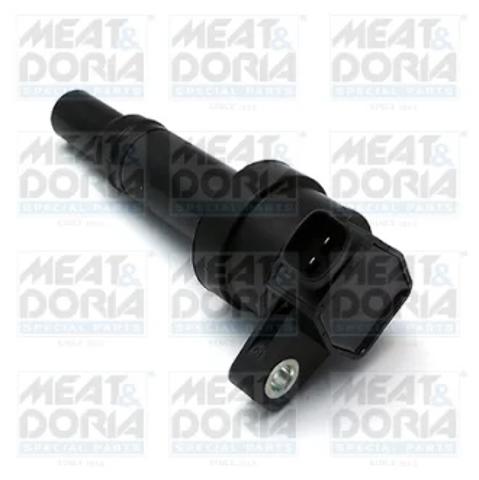 Катушка 10625 MEAT&DORIA