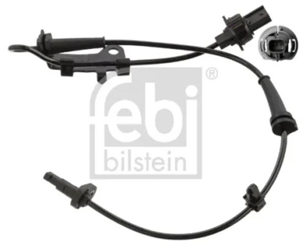 Сенсор АБС 106334 FEBI