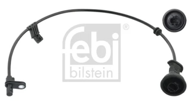 Датчик ABS задний 106461 FEBI