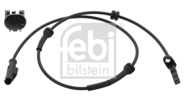 Датчик ABS передний 106463 FEBI