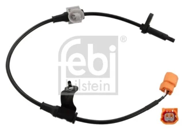 Задний левый датчик АБС 106466 FEBI