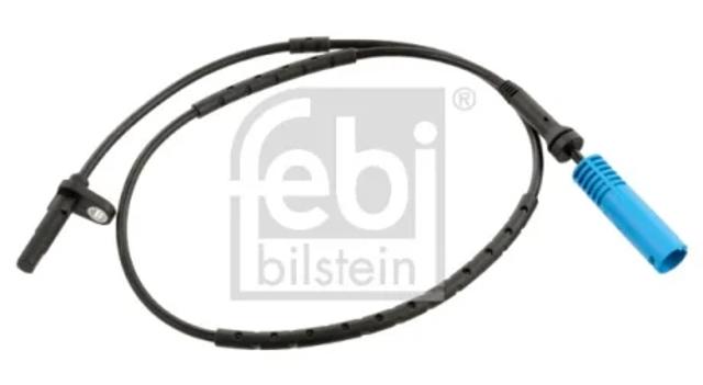 Датчик ABS задний 106621 FEBI