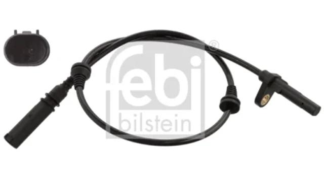 Датчик АБС 106622 FEBI