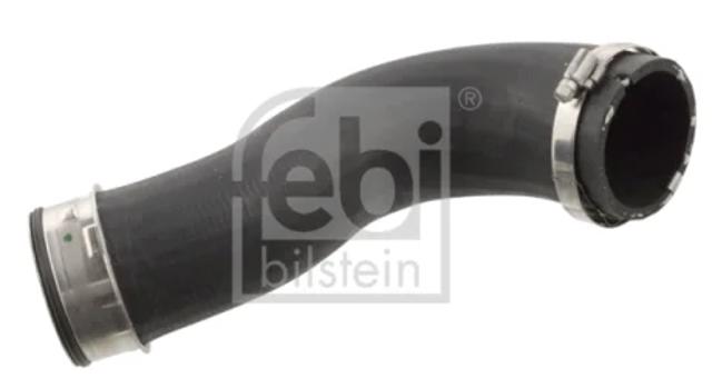Шланг интеркуллера 106725 FEBI