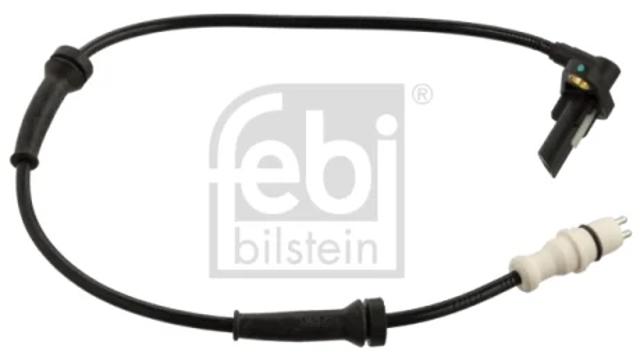 Датчик ABS задний правый 106750 FEBI
